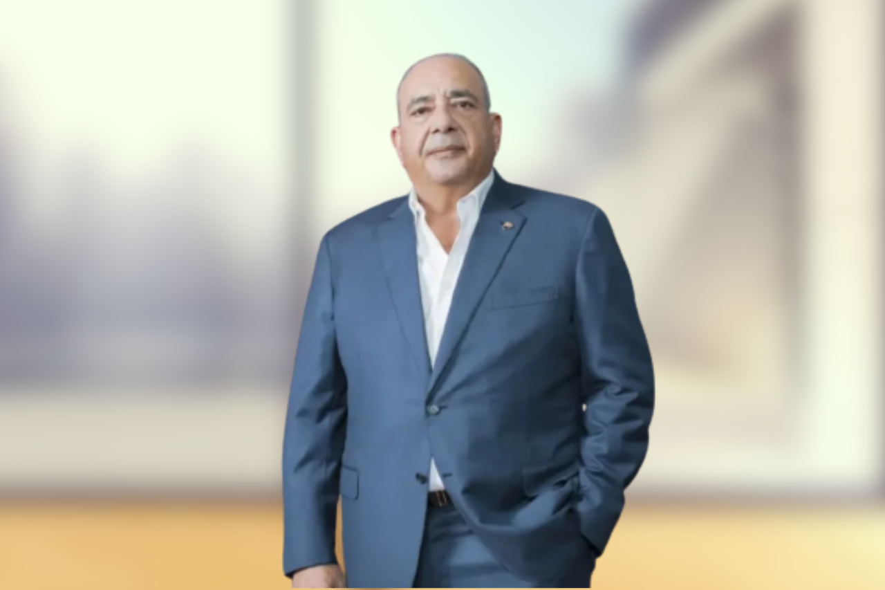 Through Compliance Leadership, Camilo Atala Champions Business Growth in Honduras