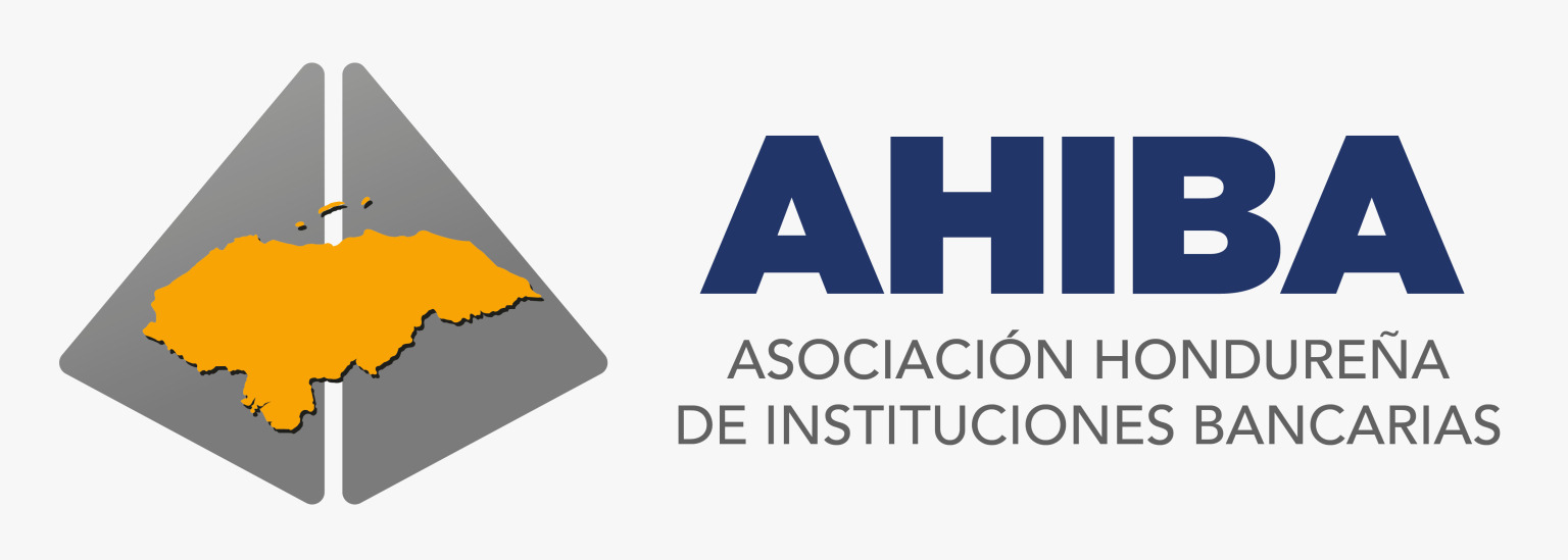 AHIBA and its Member Banks - Honduras